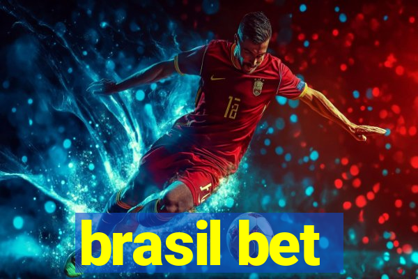 brasil bet